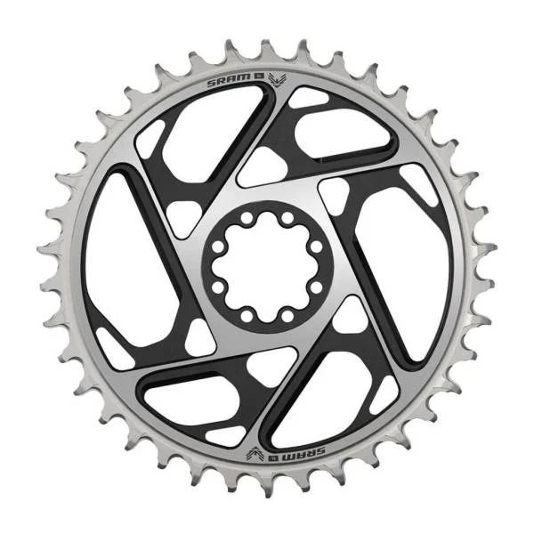 hollandbikeshop2-1287686