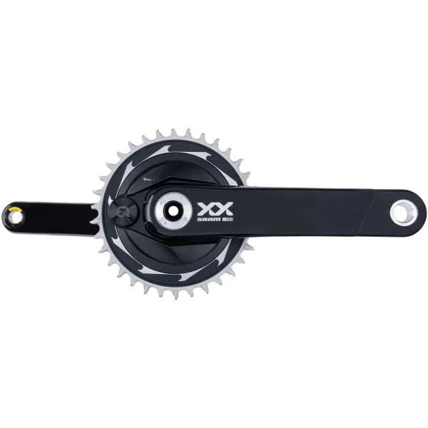 hollandbikeshop2-1287723
