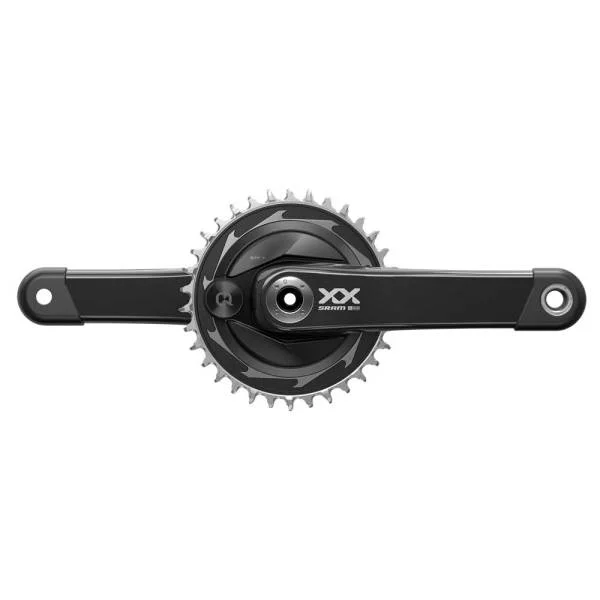hollandbikeshop2-1287777