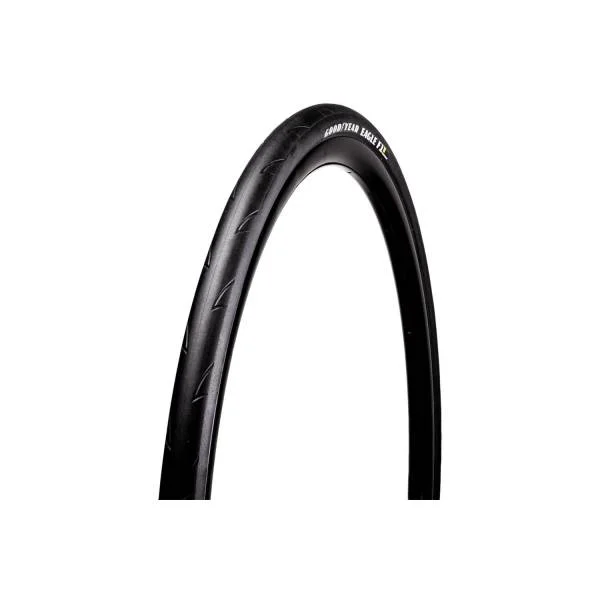 hollandbikeshop2-1287977
