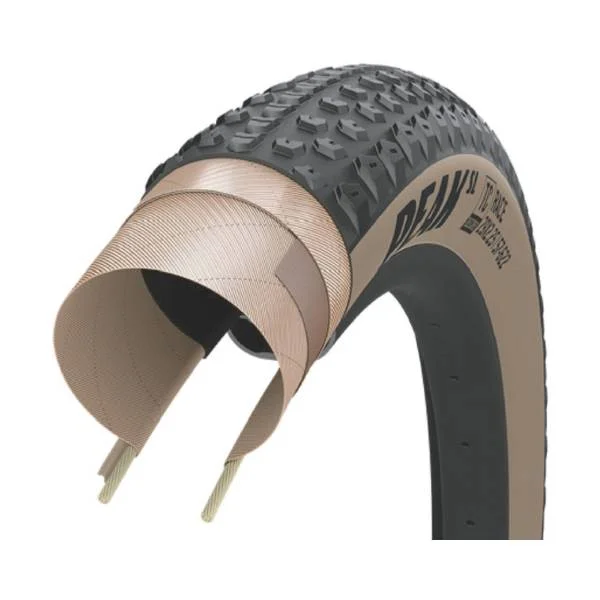 hollandbikeshop2-1288597