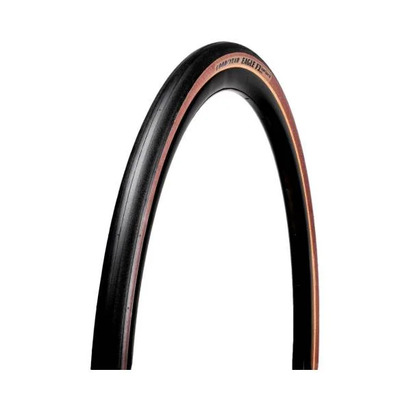 hollandbikeshop2-1288624
