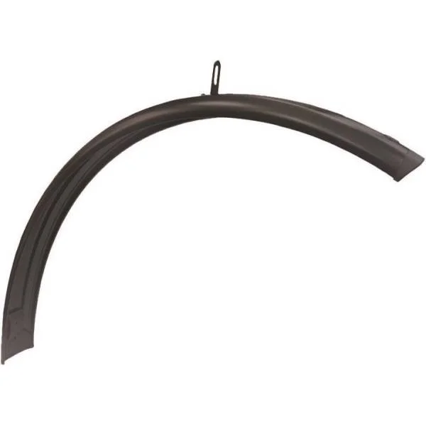 hollandbikeshop2-1288680