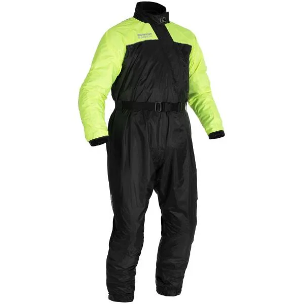 hollandbikeshop2-1289473
