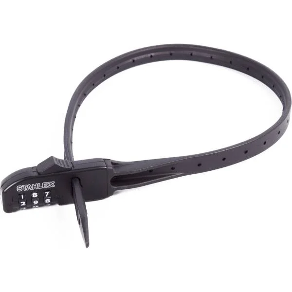 hollandbikeshop2-1289777