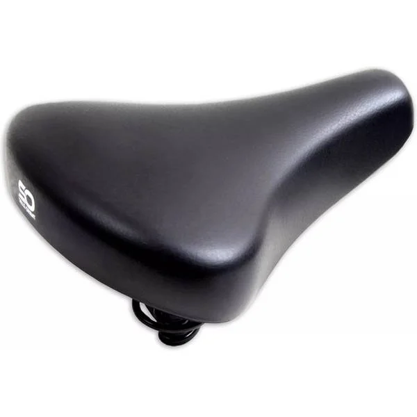 hollandbikeshop2-1289827
