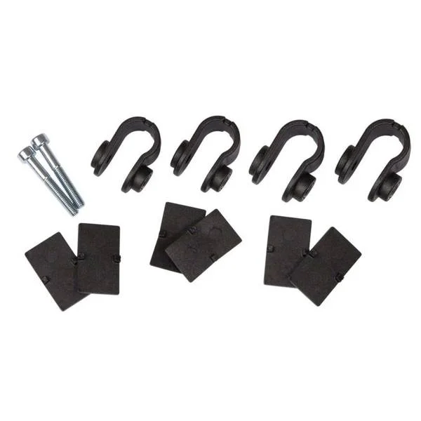 hollandbikeshop2-1289856