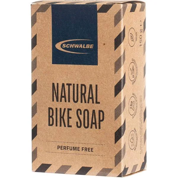 hollandbikeshop2-1289883