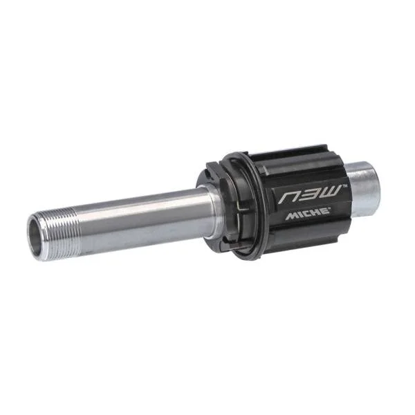 hollandbikeshop2-1289909