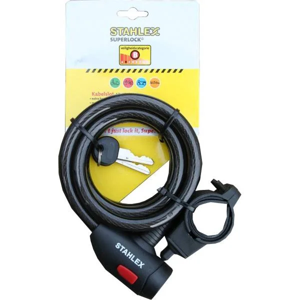 hollandbikeshop2-1290005