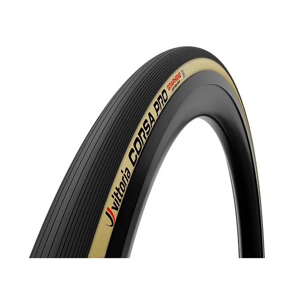 hollandbikeshop2-1290081