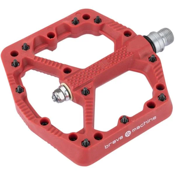 hollandbikeshop2-1290226