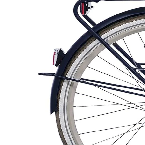 hollandbikeshop2-1290560