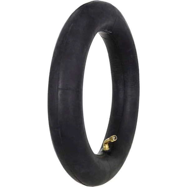 hollandbikeshop2-1290754