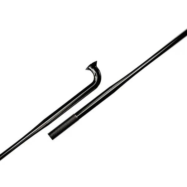 hollandbikeshop2-1291070