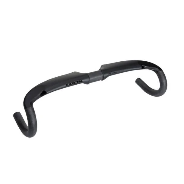hollandbikeshop2-1291354