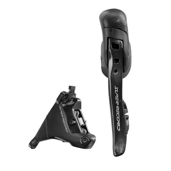 hollandbikeshop2-1291451
