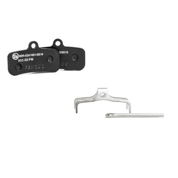 hollandbikeshop2-1291494
