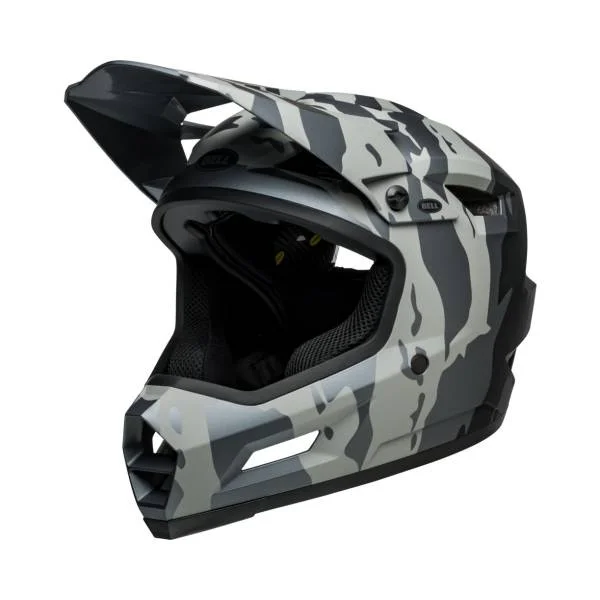 hollandbikeshop2-1291531