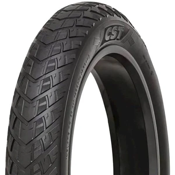 hollandbikeshop2-1291670