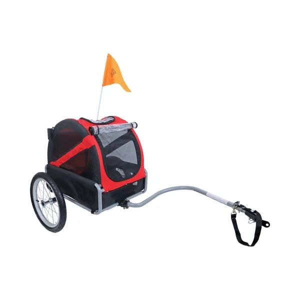 hollandbikeshop2-1292234