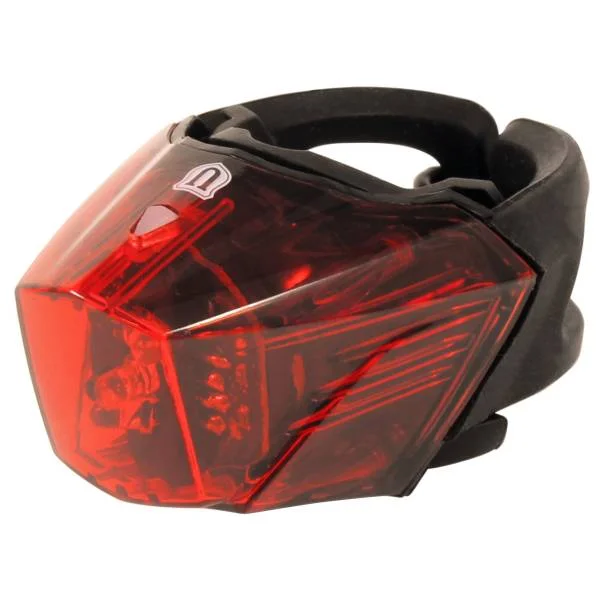 hollandbikeshop2-1292766