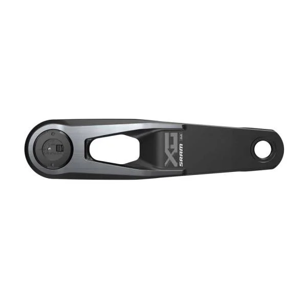 hollandbikeshop2-1292808