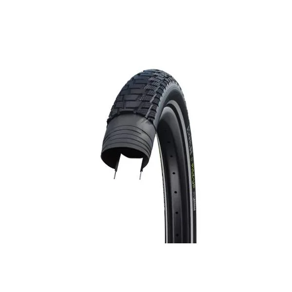 hollandbikeshop2-1292824