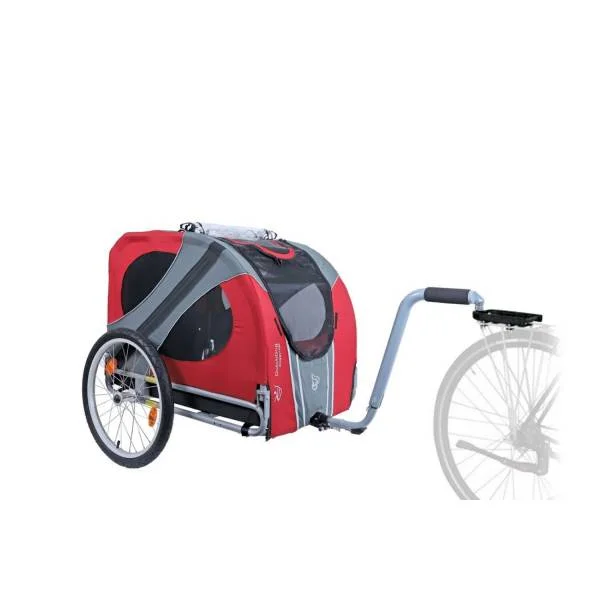 hollandbikeshop2-1292832