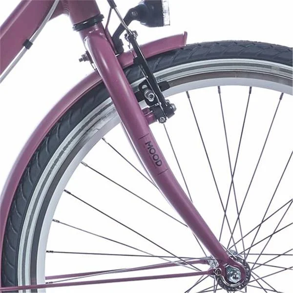 hollandbikeshop2-1292985