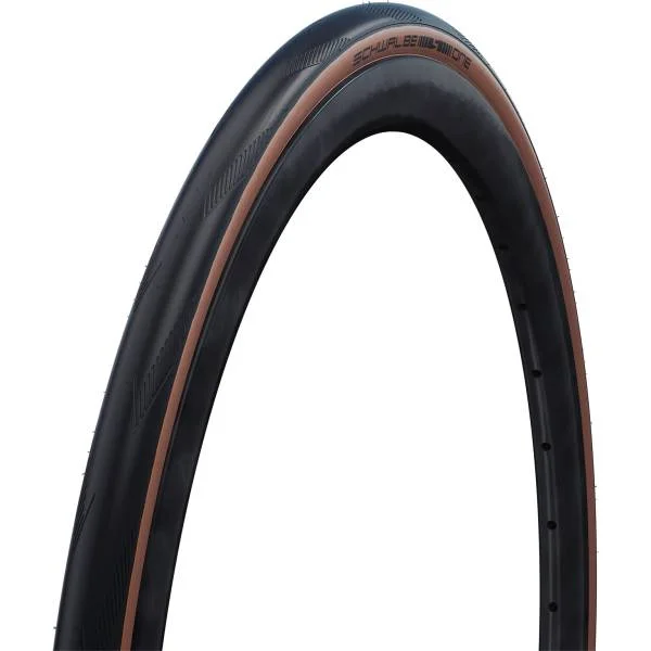 hollandbikeshop2-1293044