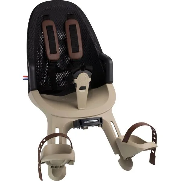 hollandbikeshop2-1293093