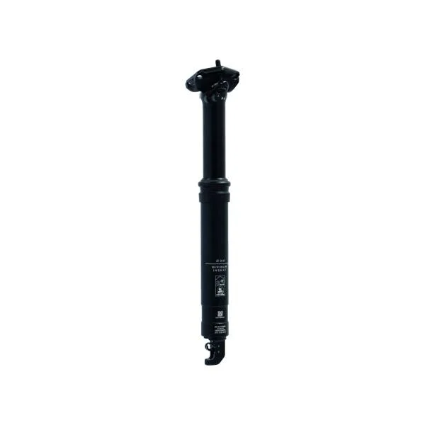 hollandbikeshop2-1293172
