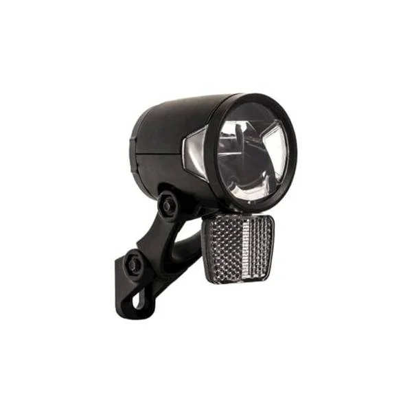 hollandbikeshop2-1293394