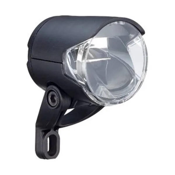 hollandbikeshop2-1293400
