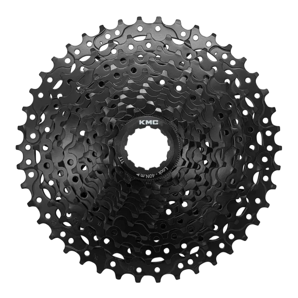 hollandbikeshop2-1293641