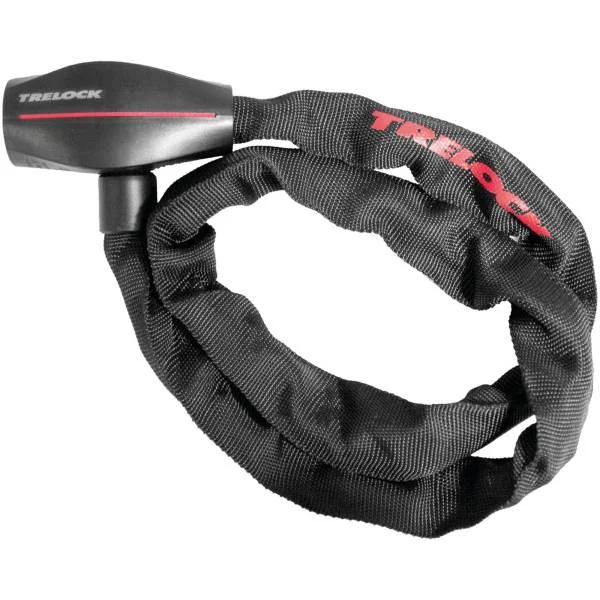 hollandbikeshop2-1294051