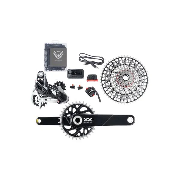 hollandbikeshop2-1294099