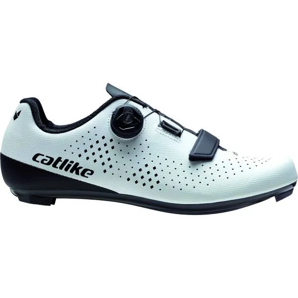 hollandbikeshop2-1294178