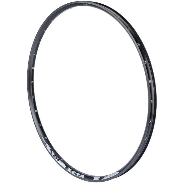 hollandbikeshop2-1294619