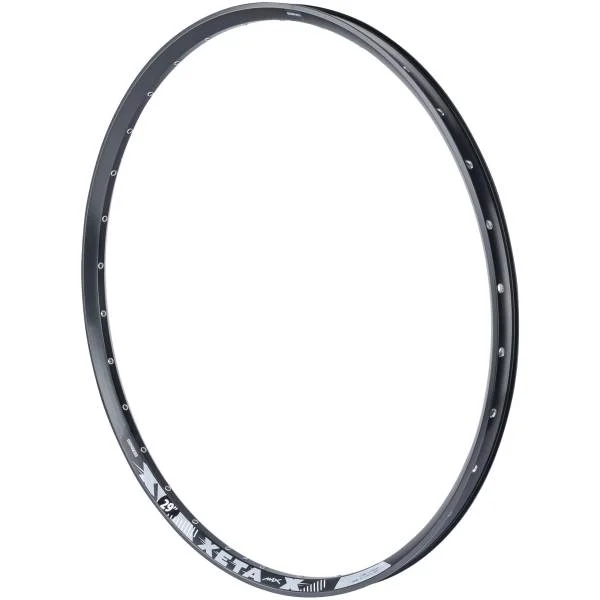 hollandbikeshop2-1294632