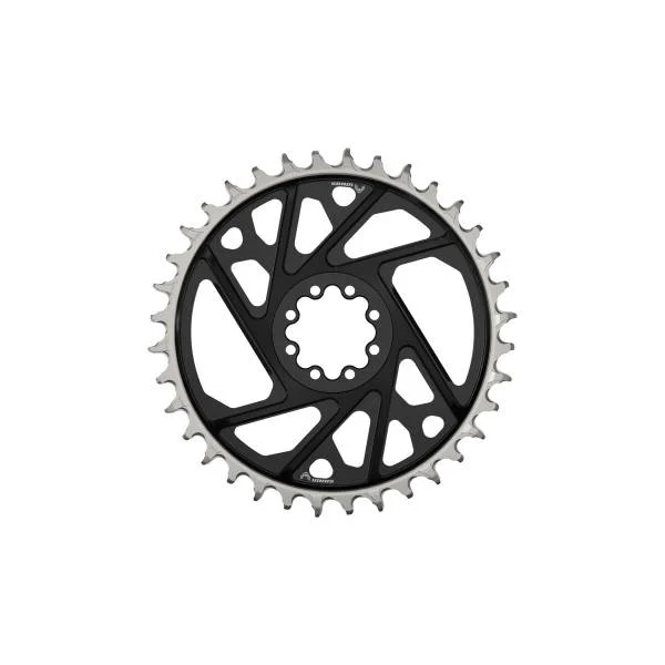 hollandbikeshop2-1294803