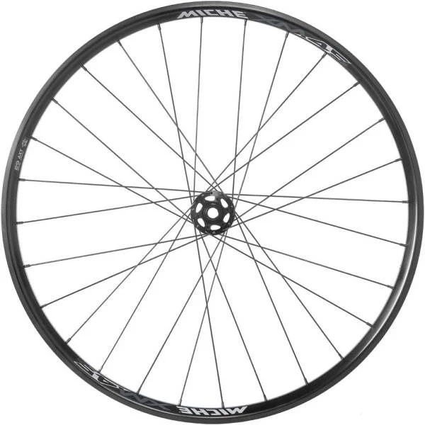 hollandbikeshop2-1295152