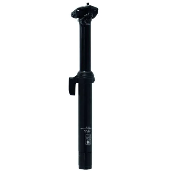 hollandbikeshop2-1295458