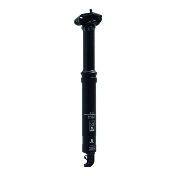 hollandbikeshop2-1295462