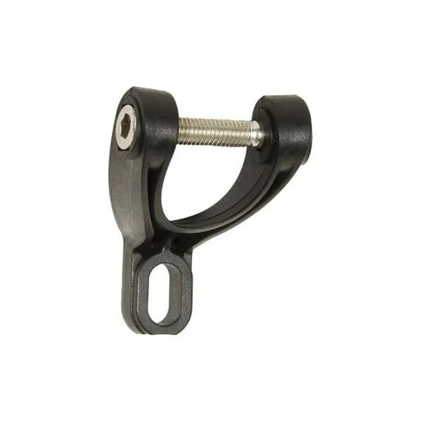 hollandbikeshop2-1295720