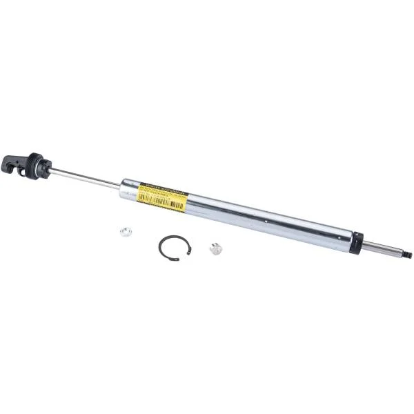 hollandbikeshop2-1295881