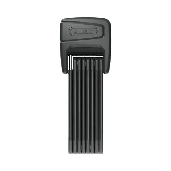 hollandbikeshop2-1296072