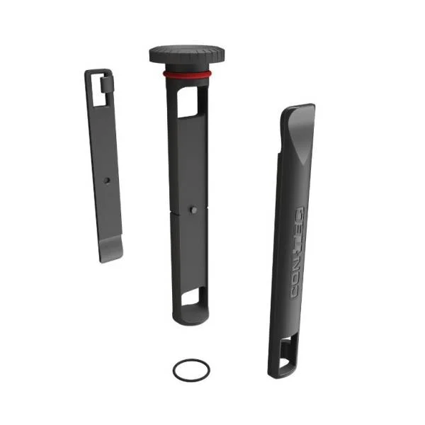 hollandbikeshop2-1296602