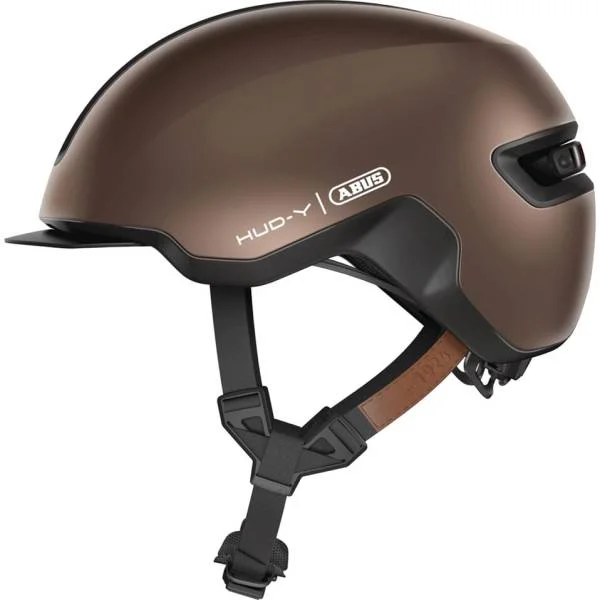 hollandbikeshop2-1296867